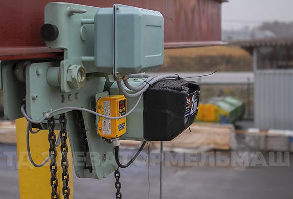 ОТКРЫТИЕ ПРОДАЖ ОБОРУДОВАНИЯ КОРЕЙСКОЙ КОМПАНИИ DAEKYUNG