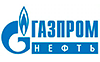 Газпром Нефть - клиент ТД Элеватормельмаш
