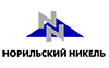 Норильский никель - клиент ТД Элеватормельмаш, мостовые краны