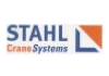 Stahl CraneSystems (Германия)